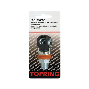 Topring20.947C