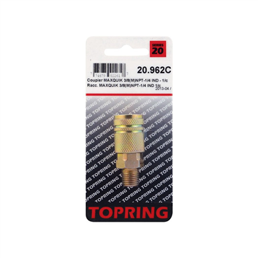 Topring20.962C