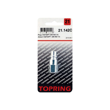 Topring21.142C