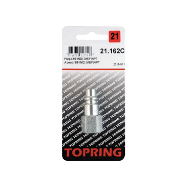 Topring21.162C