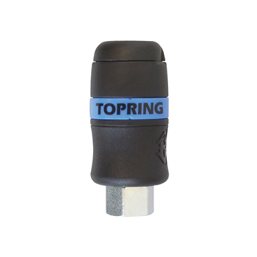 Topring21.469