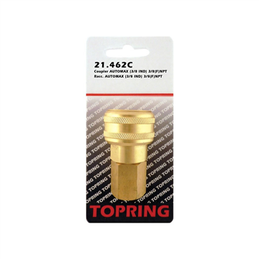 Topring21.462C