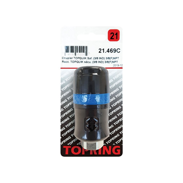Topring21.469C