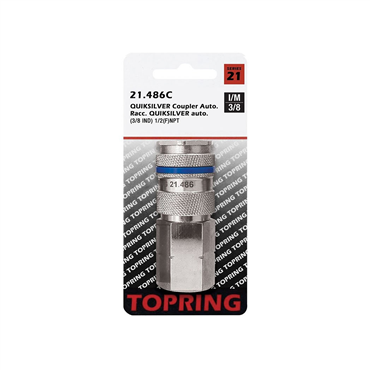 Topring21.486C