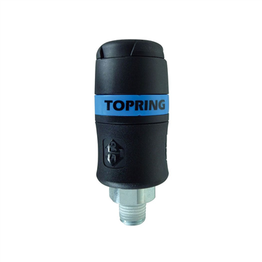 Topring21.669