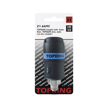Topring21.669C