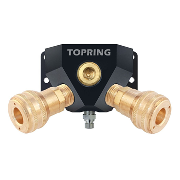 Topring21.701
