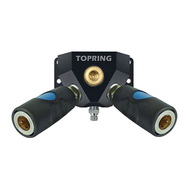 Topring21.705