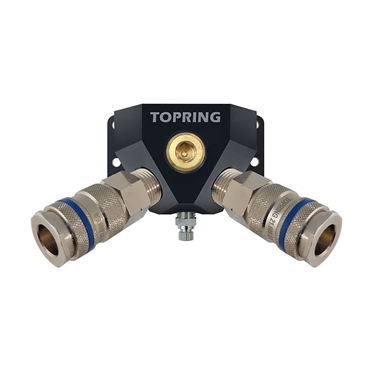 Topring21.709