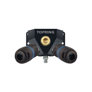 Topring21.710