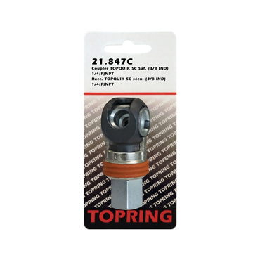 Topring21.847C