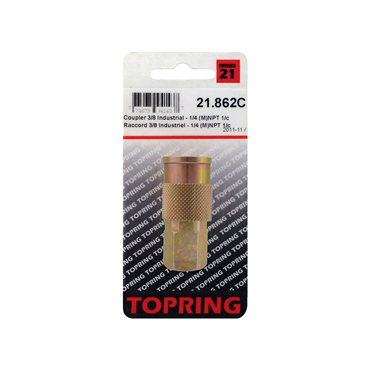 Topring21.862C