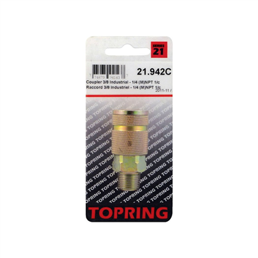 Topring21.942C