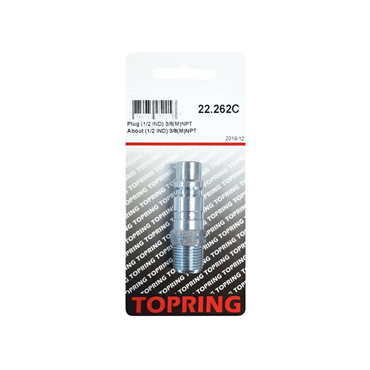 Topring22.262C