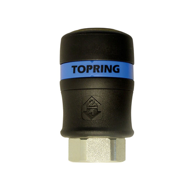 Topring22.469