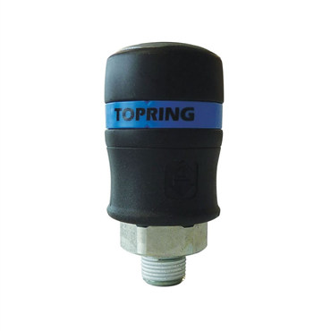 Topring22.669