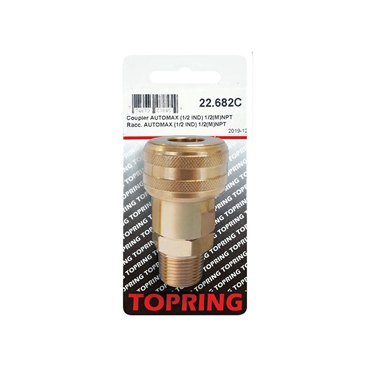 Topring22.682C