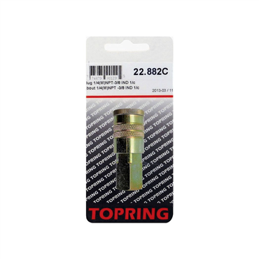 Topring22.882C