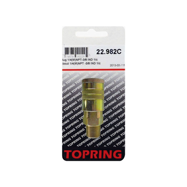 Topring22.982C