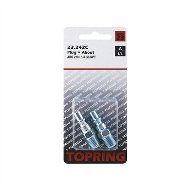 Topring23.242C