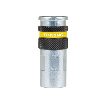 Topring23.416.10