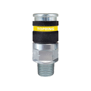 Topring23.616.10