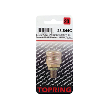 Topring23.644C