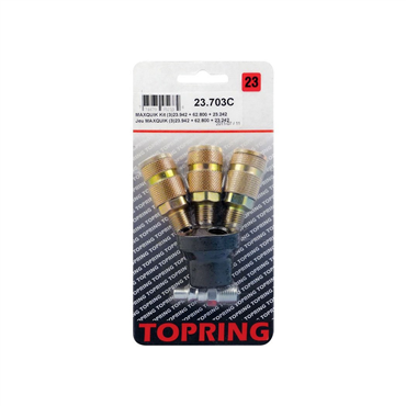 Topring23.703C