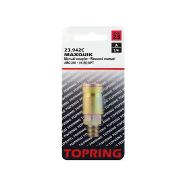 Topring23.942C