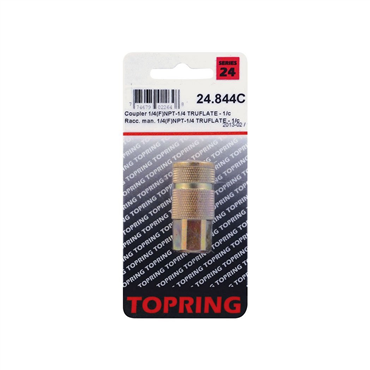 Topring24.844C