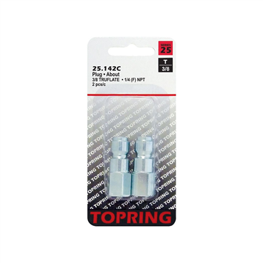 Topring25.142C