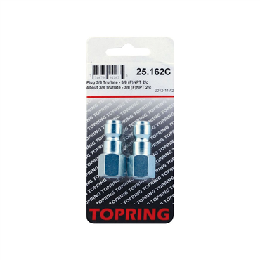 Topring25.162C