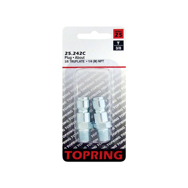Topring25.242C