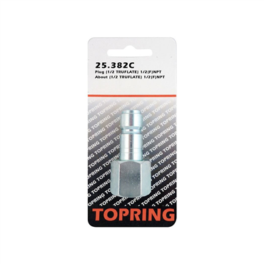 Topring25.382C