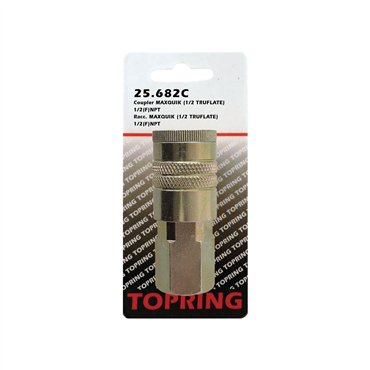 Topring25.682C