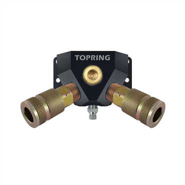 Topring25.700