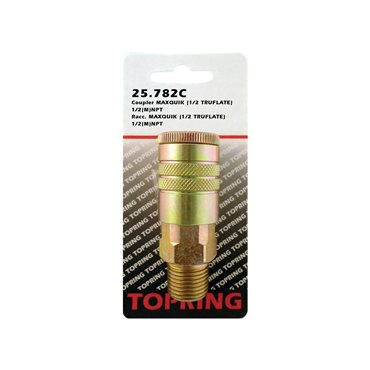 Topring25.782C