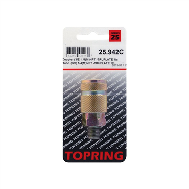 Topring25.942C