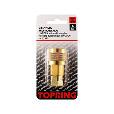 Topring26.442C