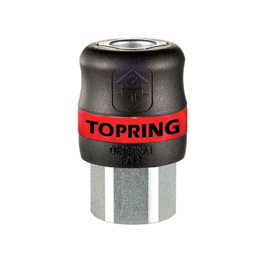 Topring27.449