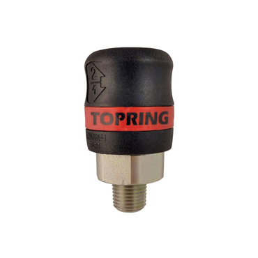 Topring27.669