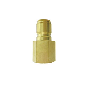 Topring28.193