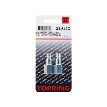 Topring31.542C