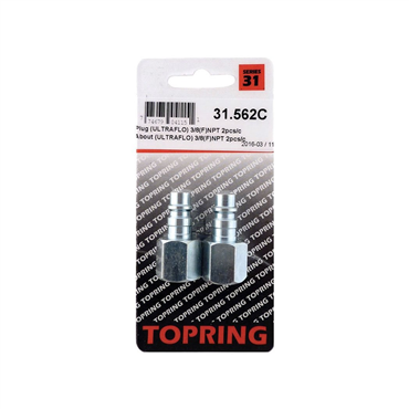 Topring31.562C