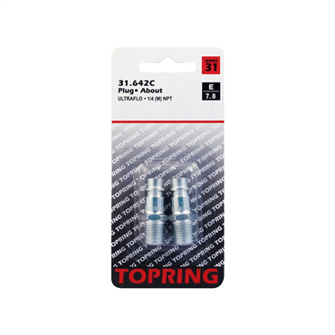Topring31.642C