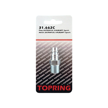 Topring31.662C