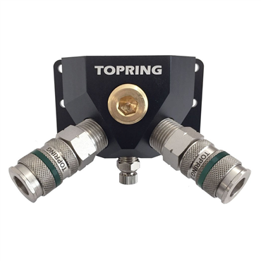 Topring31.709