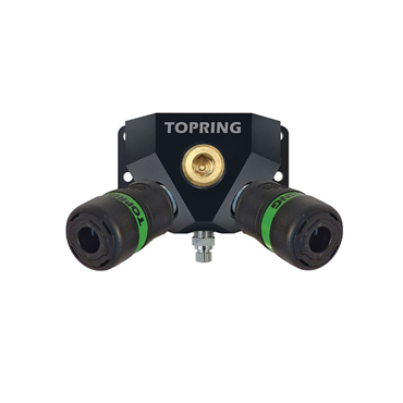 Topring31.710