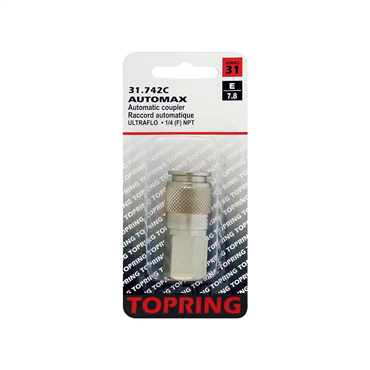 Topring31.742C