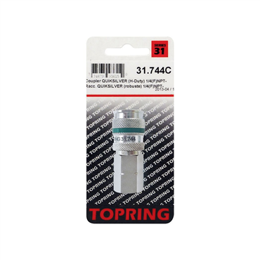 Topring31.744C